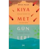 Kıyamet Günleri : Dünyanın Sonuna Dair Kısa Bir Rehber