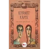 Kıyamet Kapısı - Bolbadim Günlükleri 3