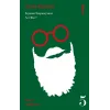 Kıyamet Kopmayınca Ne Olur? & Pazar Sohbetleri - 5