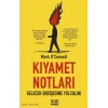 Kıyamet Notları