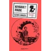 Kıyamet Park - Bir Kamu Davası 3