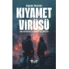 Kıyamet Virüsü
