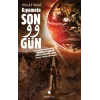 Kıyamete Son 99 Gün