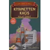 Kıyametten Kaçış - Fantastik İcatlar Koleksiyonu-3