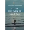 Kıyıda Bekleyenler