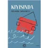 Kıyısında