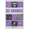 Kız Ararken