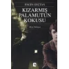 Kızarmış Palamutun Kokusu