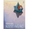 Kızıl Ağaç