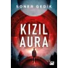 Kızıl Aura