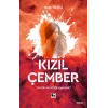 Kızıl Çember