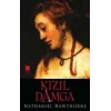 Kızıl Damga