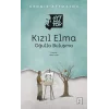 Kızıl Elma