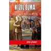 Kızıl Elma