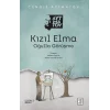 Kızıl Elma