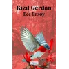 Kızıl Gerdan
