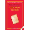 Kızıl Kitap İngilizlerin Mavi Kitapına Sovyetlerin Yanıtı