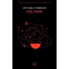 Kızıl Mars