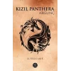 Kızıl Panthera
