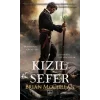 Kızıl Sefer