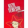 Kızıl Tebeşir