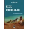 Kızıl Topraklar