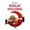 Kızılay Holding