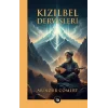 Kızılbel Dervişleri