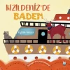 Kızıldenizde Badem