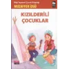 Kızılderili Çocuklar
