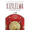 Kızılelma