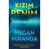 Kızım Benim