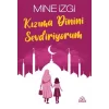 Kızıma Dinini Sevdiriyorum