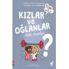 Kizlar Ve Oğlanlar Eşit Midir?