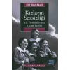 Kızların Sessizliği: Kız Enstitülerinin Uzun Tarihi