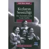 Kızların Sessizliği: Kız Enstitülerinin Uzun Tarihi