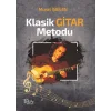 Klasik Gitar Metodu