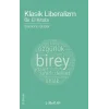 Klasik Liberalizm Bir El Kitabı