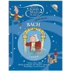 Klasik Müzik Masalları - Bach