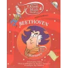 Klasik Müzik Masalları-Beethoven