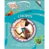 Klasik Müzik Masalları - Chopin