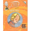 Klasik Müzik Masalları- Mozart