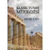 Klasik Yunan Mitolojisi