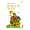 Klasikleri Okuyorum Gulliverin Gezileri
