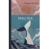 Klasikleri Okuyorum: Moby Dick (Ciltli)