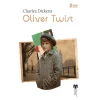 Klasikleri Okuyorum Oliver Twist