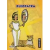 Kleopatra - Tanıyor Musun? (Ciltli)