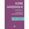 Klinik Danışmanlık Modeli - İyi Öğretmenlik Uygulamaları Kılavuzu