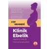 Klinik Ebelik Ebenin Etkinliği Cep Rehberi
