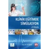 Klinik Eğitimde Simülasyon El Kitabı